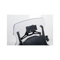 SW-MOTECH Dashboard GPS Mount 4052572245330
