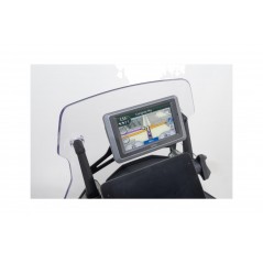 SW-MOTECH Dashboard GPS Mount 4052572245330