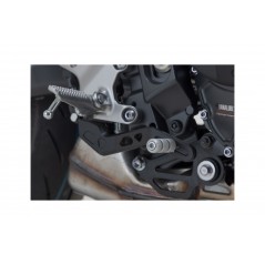 SW-MOTECH BRAKE PEDAL 4052572245347
