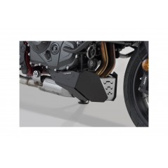 SW-MOTECH Keel 4052572246597