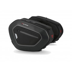 SW-MOTECH Set de alforjas PRO BLAZE BCHTA1774030