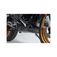 SW-MOTECH engine guard 4052572246900