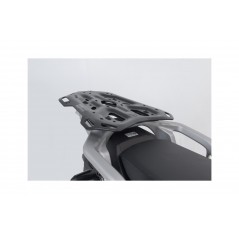 SW-MOTECH Portaequipaje ADVENTURE RACK 4052572247174