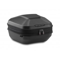 SW-MOTECH Sistema maleta baul trasero TOPCASE URBAN ABS 4052572247198