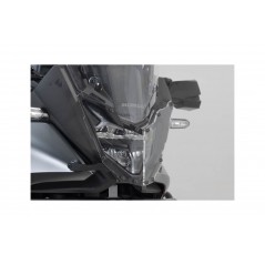 SW-MOTECH headlight protection 4052572249024