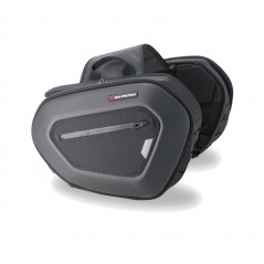 SW-MOTECH Set de alforjas PRO BLAZE BCHTA0674030301