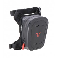 SW-MOTECH waterproof leg bag WP BCWPB2610