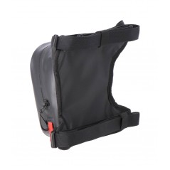 SW-MOTECH waterproof leg bag WP BCWPB2610