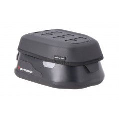 SW-MOTECH Waterproof tank bag PRO MICRO WP 4 L BCWPB2810