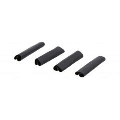 SW-MOTECH Non-slip hose set 4 0 SYSBAG WP BCZUB13530