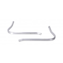 SW-MOTECH Mounting kit for hand protectors BHG-080-01-NP