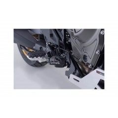 SW-MOTECH brake pedal extension FBE0584510/B