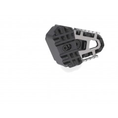 SW-MOTECH brake pedal extension FBE0797510/B