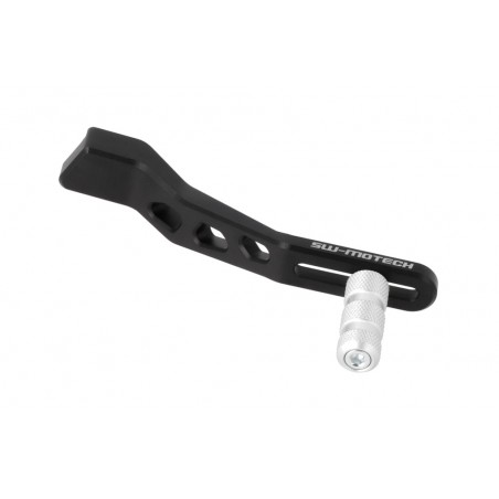SW-MOTECH BRAKE PEDAL FBL0107010