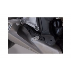 SW-MOTECH BRAKE PEDAL FBL0152910