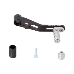 SW-MOTECH Palanca de cambio FSC0191910