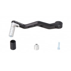SW-MOTECH Palanca de cambio FSC0584510