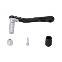 SW-MOTECH Palanca de cambio FSC0797510