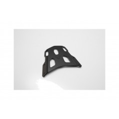 SW-MOTECH Portaequipaje STREET-RACK GPT0108616/B