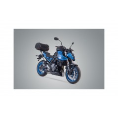 SW-MOTECH Set rackpack GPT0584630