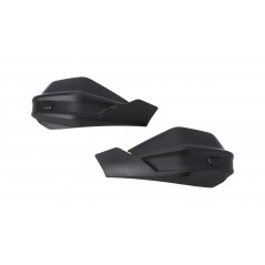 SW-MOTECH Adventure handguard covers available in pack of two 0 HDG22010/B