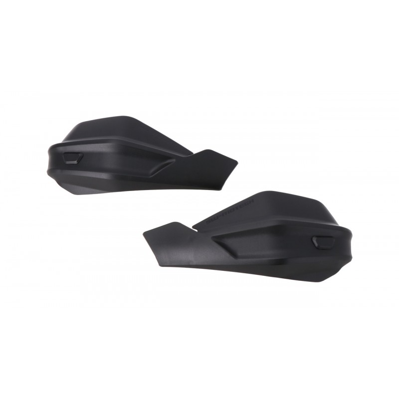 SW-MOTECH Adventure handguard covers available in pack of two 0 HDG22010/B