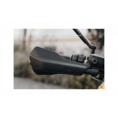 SW-MOTECH Hand protector kit SPORT HDG220233/B
