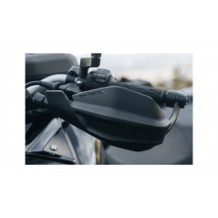 SW-MOTECH Hand protector kit for hollow handlebars 22 MM A 1 PULGADA ADVENTURE HDG220308/B
