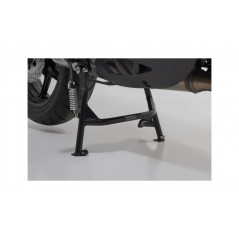 SW-MOTECH Caballete principal HPS0851813/B