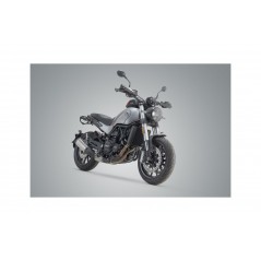 SW-MOTECH Soporte lateral izquierdo SLC HTA1905610