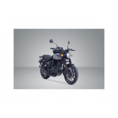 SW-MOTECH Soporte lateral derecho SLC HTA4109211