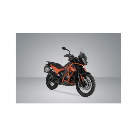 SW-MOTECH SIDE SUPPORT PRO KFT0452131/B