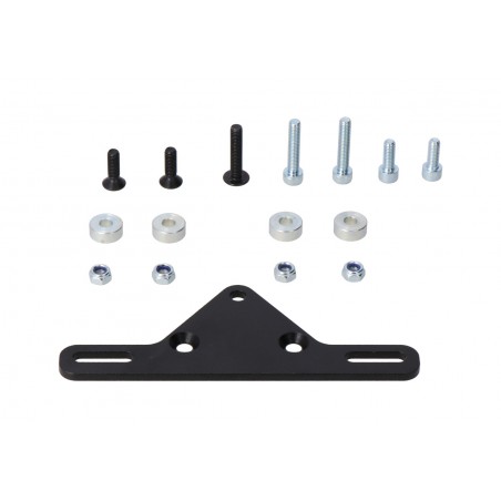 SW-MOTECH US model additional kit KFT2299580/B