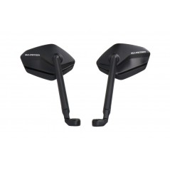 SW-MOTECH Short sport mirror set M10 X 1,25 MIR85010401