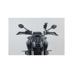 SW-MOTECH Short sport mirror set M10 X 1,25 MIR85010401