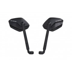 SW-MOTECH Long right/left sport mirror set M10X1,25 MIR85011101