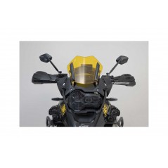 SW-MOTECH Long sport mirror set M10 X 1,25 MIR85011401