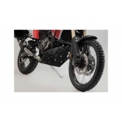 SW-MOTECH Engine protection models MSS0679912/B