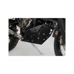 SW-MOTECH Engine protection models MSS0679912/B