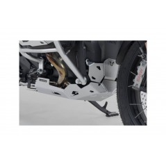 SW-MOTECH engine protection MSS0797510/S