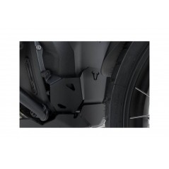 SW-MOTECH Extensión de protección para el motor MSS07975102/B