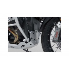 SW-MOTECH Motor protection extension MSS07975102/S