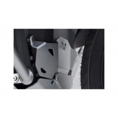 SW-MOTECH Motor protection extension MSS07975102/S