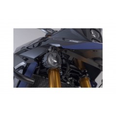 SW-MOTECH Kit de set luces antiniebla EVO NSW0584551/B