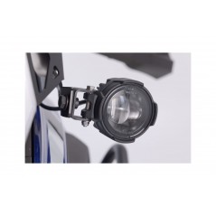 SW-MOTECH Soporte para faros NSW0593611/B