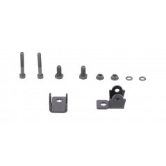 SW-MOTECH Soporte para faros NSW0797510/B
