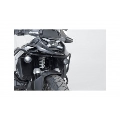 SW-MOTECH Kit de luces carretera EVO NSW0797561/B