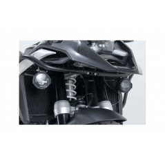 SW-MOTECH Kit de luces carretera EVO NSW0797561/B