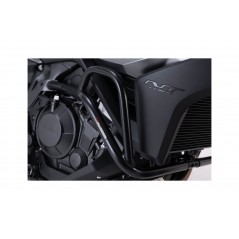 SW-MOTECH Engine side guards SBL0105210/B