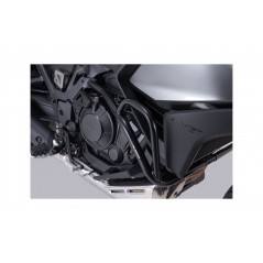 SW-MOTECH Engine side guards SBL0105210/B